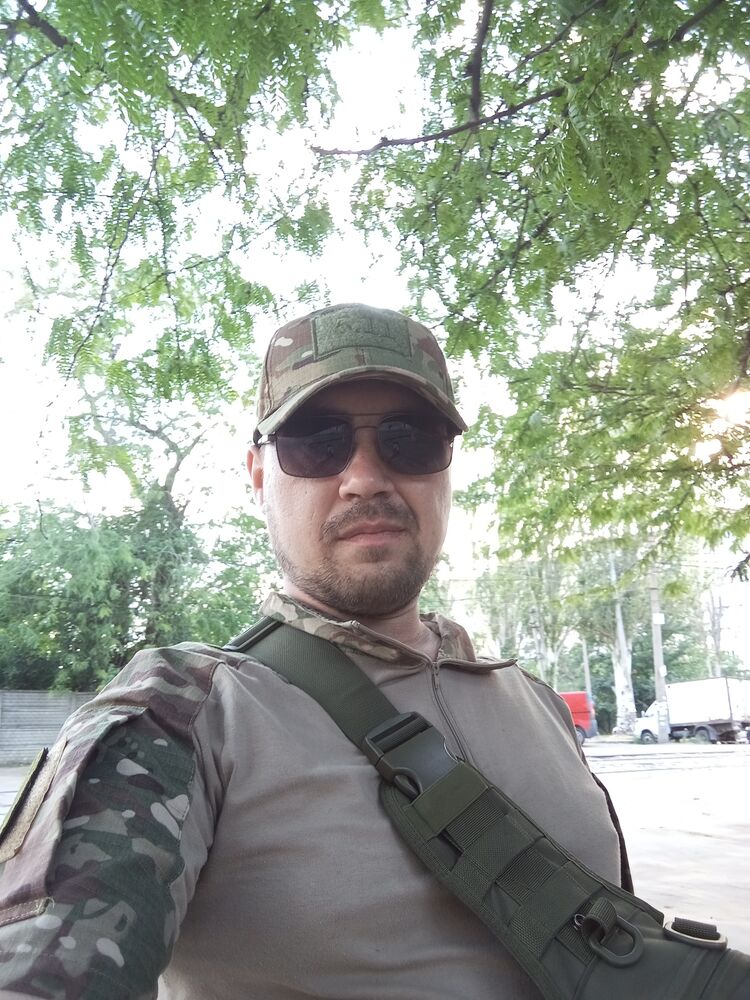 ���������� ������, ���� ������� ������, 35 ���, ������������ ��� ������, ����� � ���������