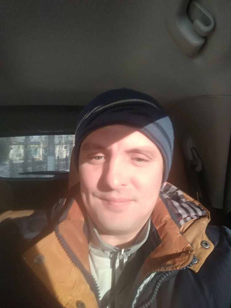 ���� 19271285 ������� STAS, 41 ���, ���� ���������� � ����������