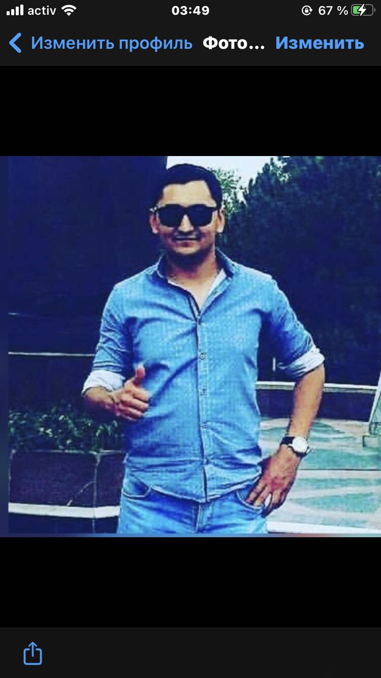 ���� 24429485 ������� ����, 37 ���, ���� ���������� � ��������