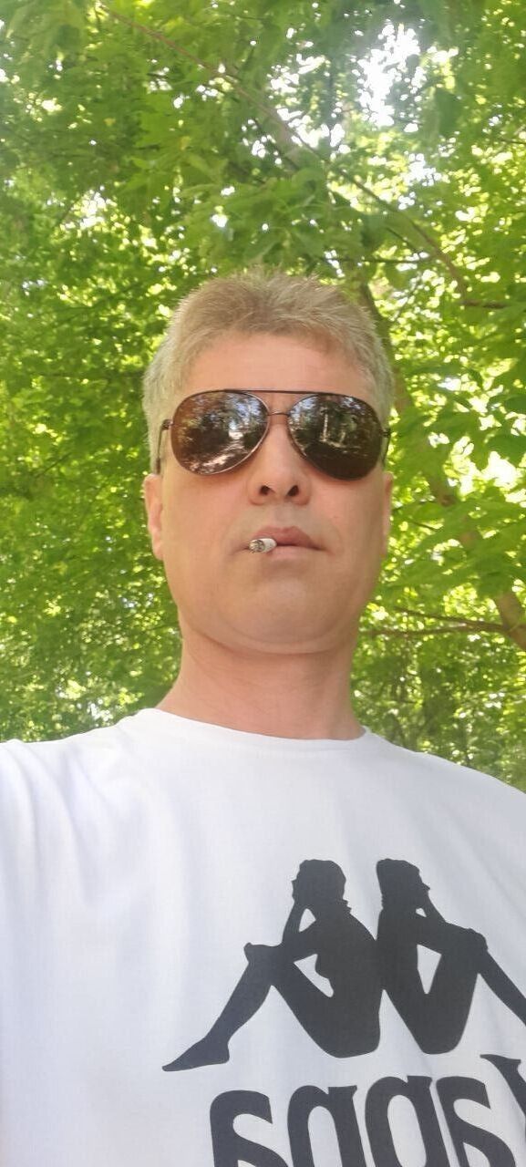 47324825  , 47 ,    
