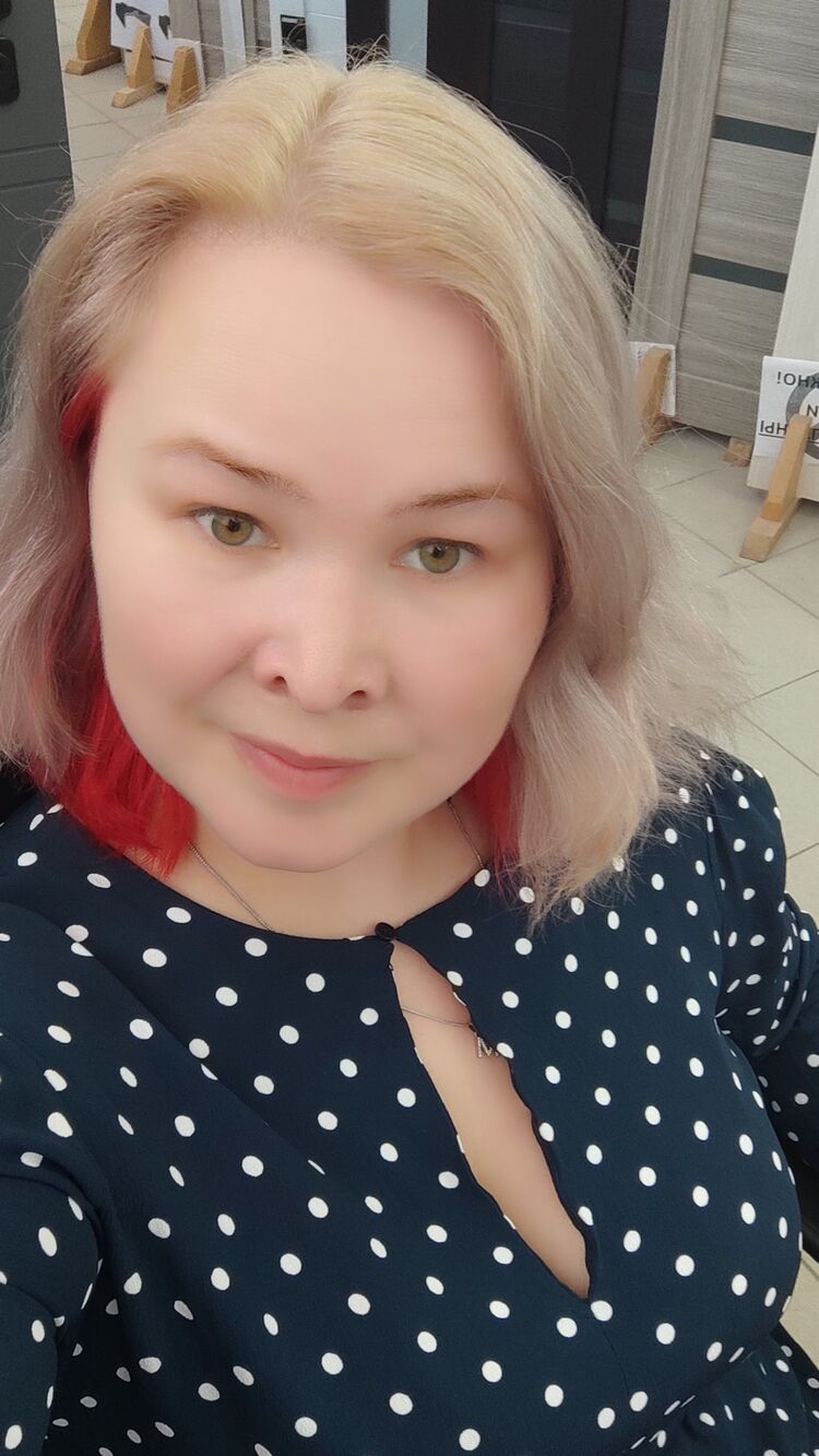 ���������� �����, ���� ������� �����, 37 ���, ������������ ��� ������, ����� � ���������, c�������� ���������