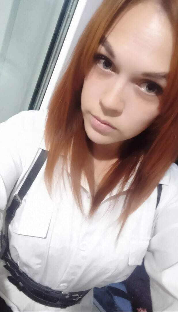 ���� 37389415 ������� ���, 36 ���, ���� ���������� � ������������