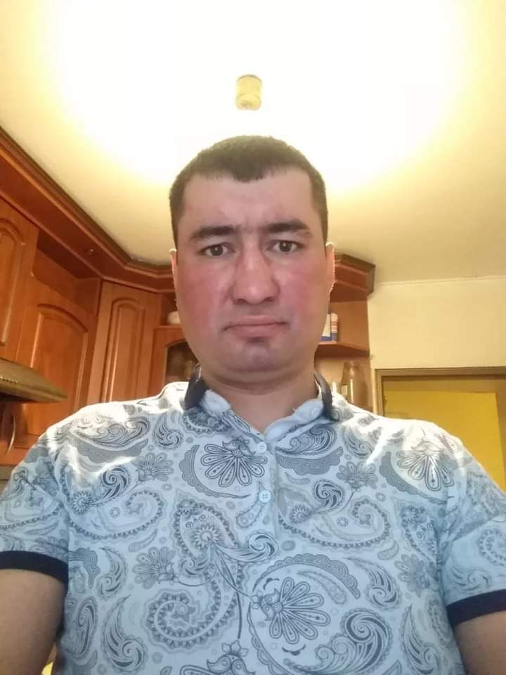  30337275  , 41 ,    