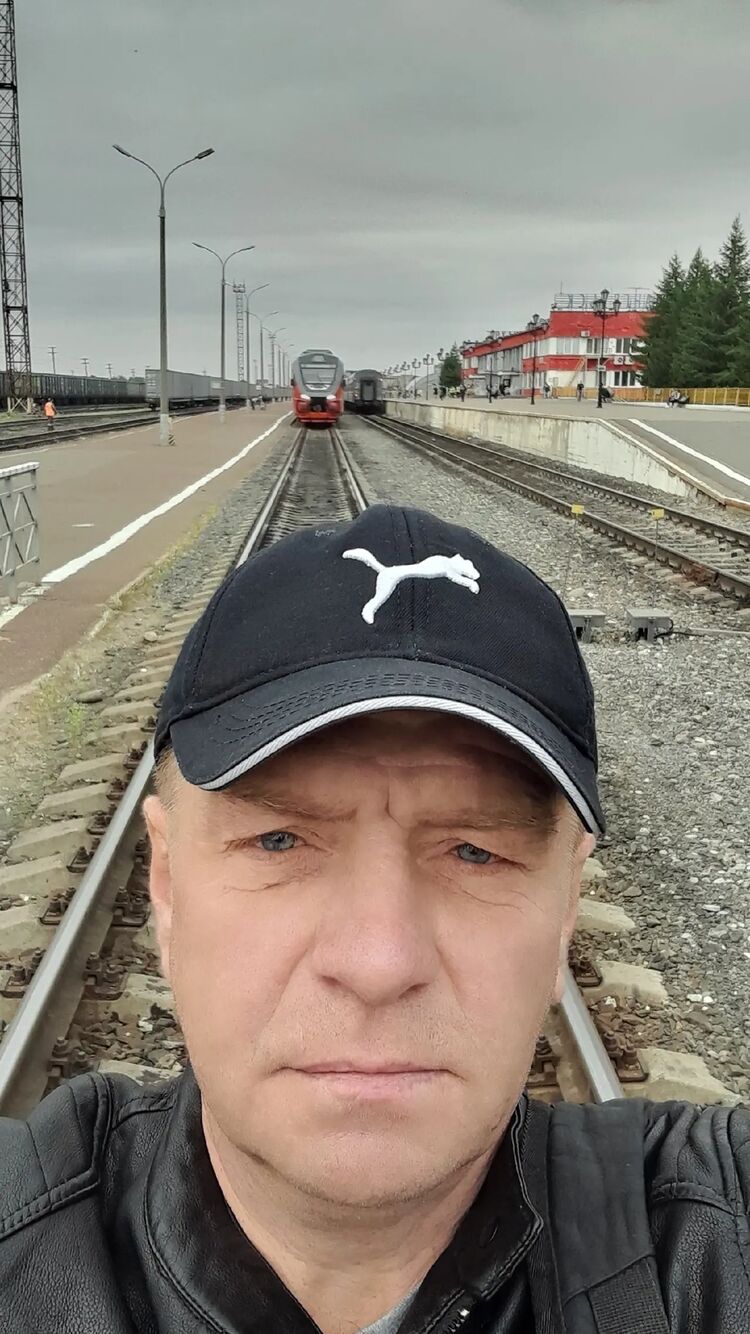  47726735  , 46 ,    