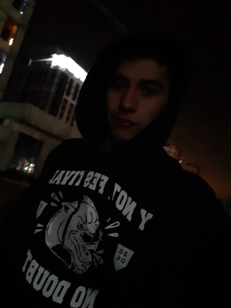 ���� 19268155 ������� ����, 26 ���, ���� ���������� � �����