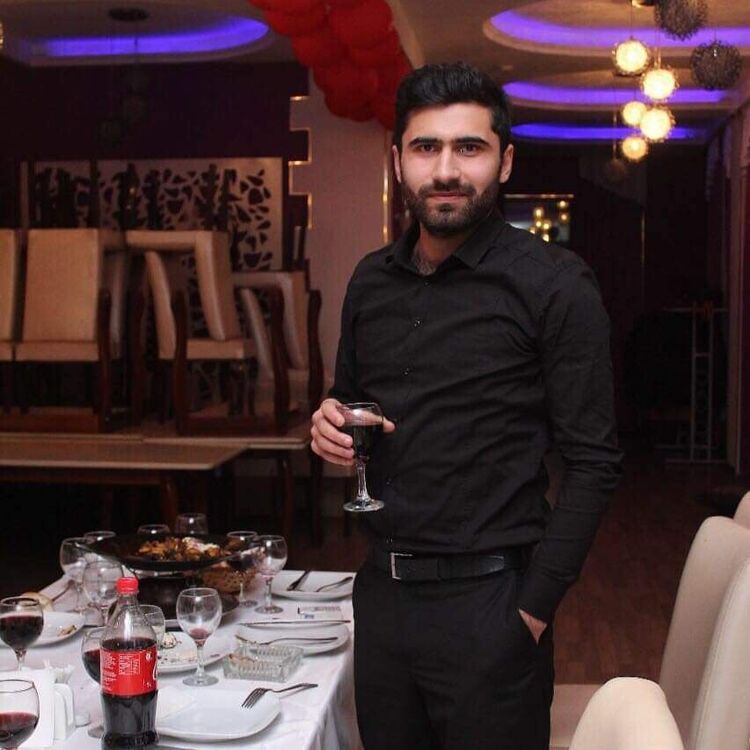 ���������� ����������, ���� ������� Amido, 29 ���, ������������ ��� ������, ����� � ���������, ���������