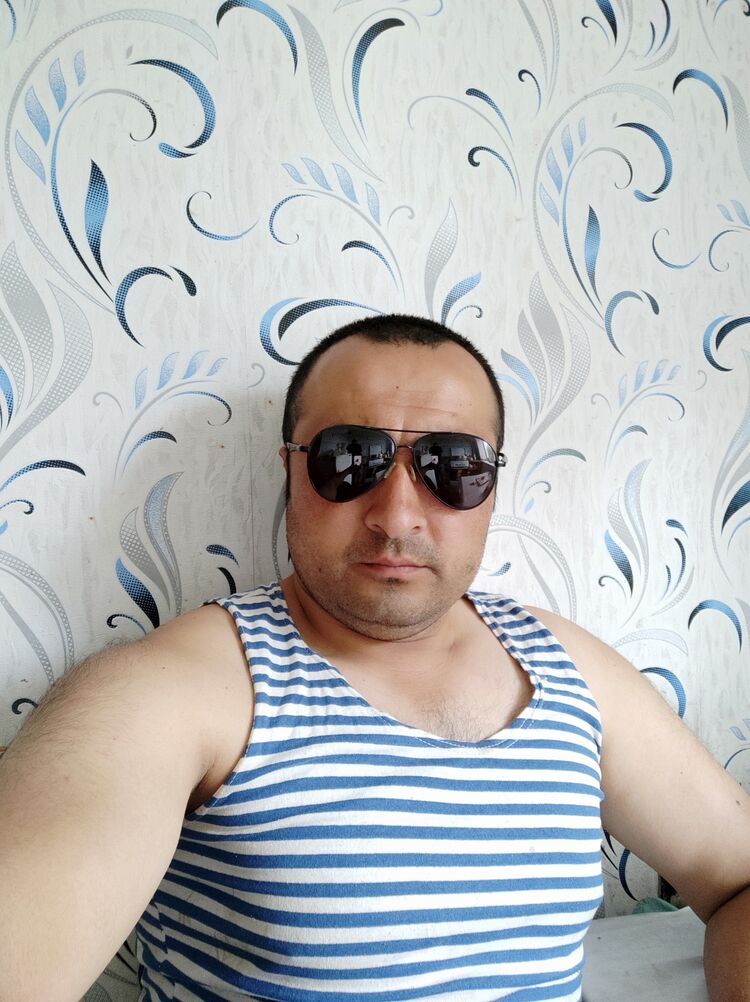 ���������� ���������, ���� ������� ����, 34 ����, ������������ ��� ������, ����� � ���������