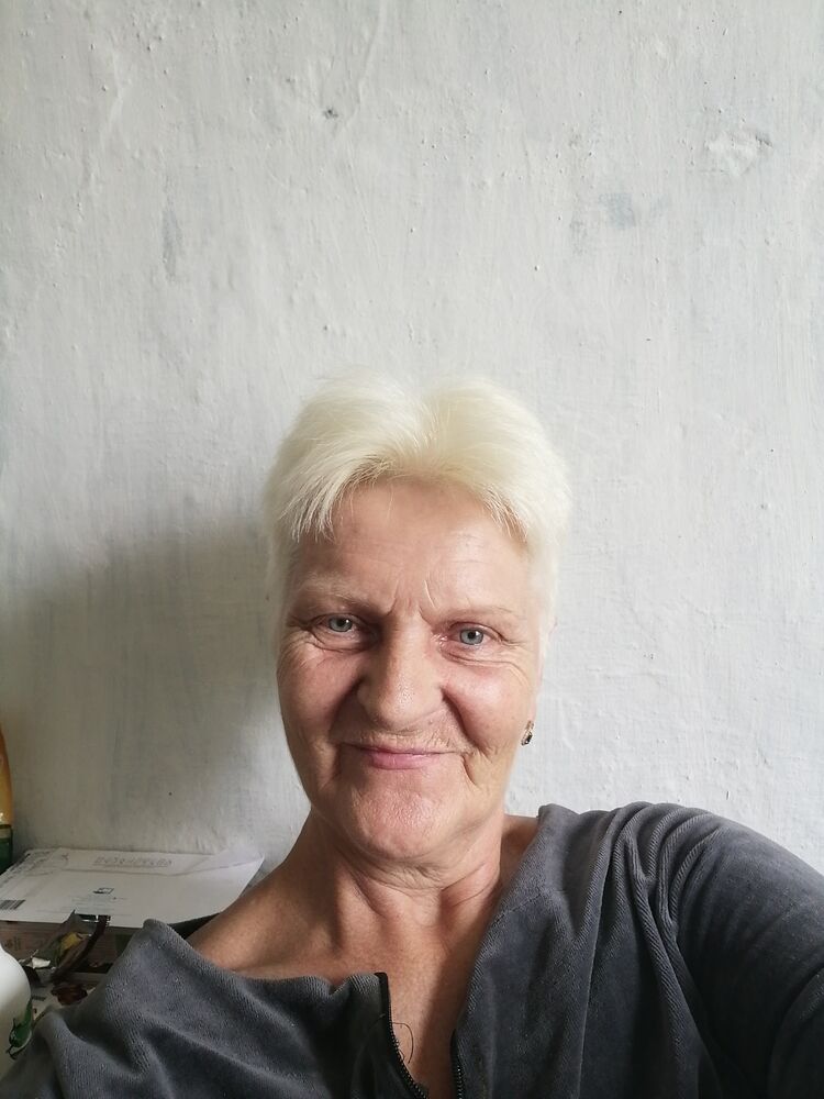 50613415  , 61 ,    