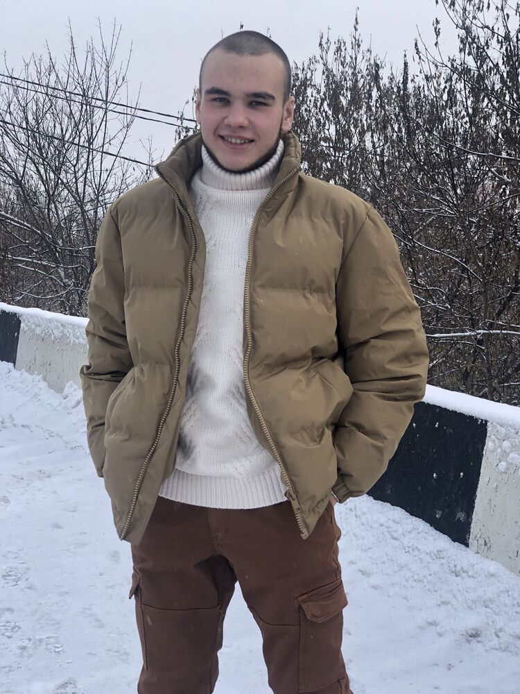 ���� 25962425 ����� �����, 24 ����, ���� ���������� � ������