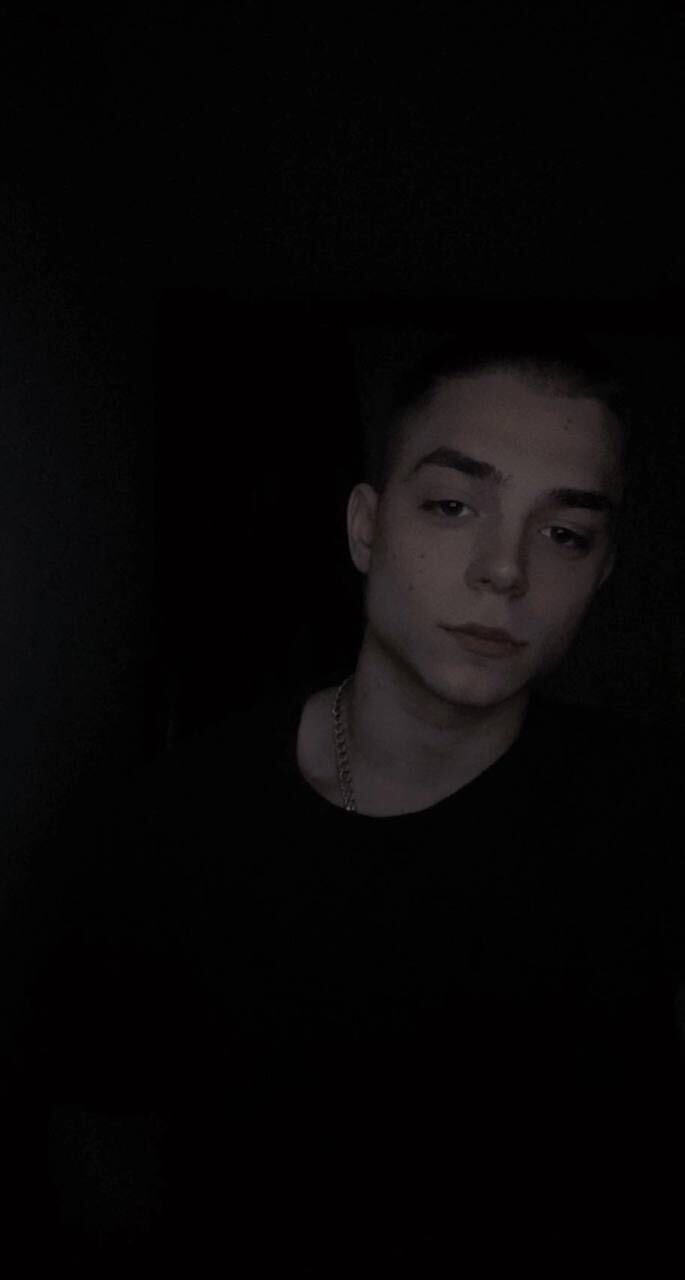 ���������� ���������, ���� ����� ����, 20 ���, ������������ ��� ����� � ���������, c�������� ���������