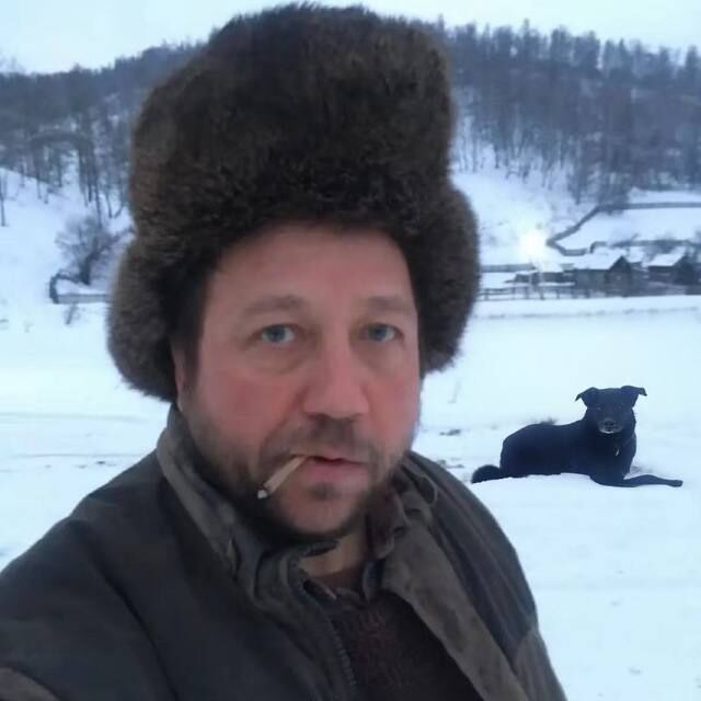 ���������� ������, ���� ����� �������, 21 ���, ������������ ��� ������, ����� � ���������