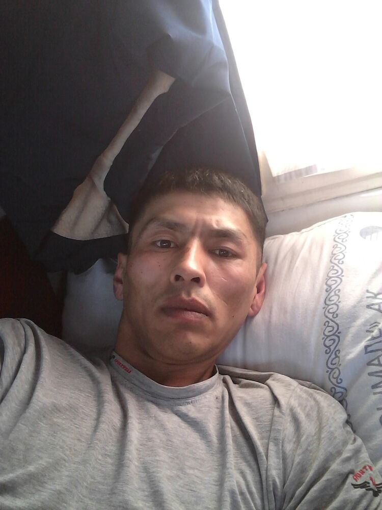 ���� 11801285 ������� �����, 37 ���, ���� ���������� � ������