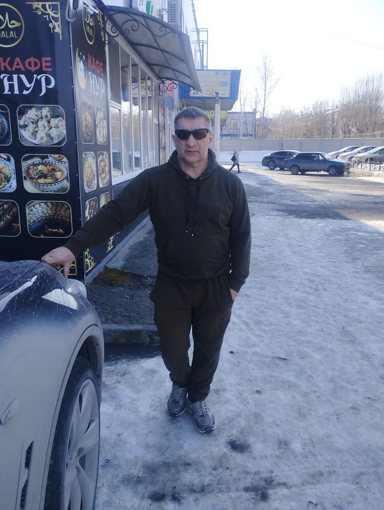 ���� 55995385 ������� �����, 49 ���, ���� ���������� � ������