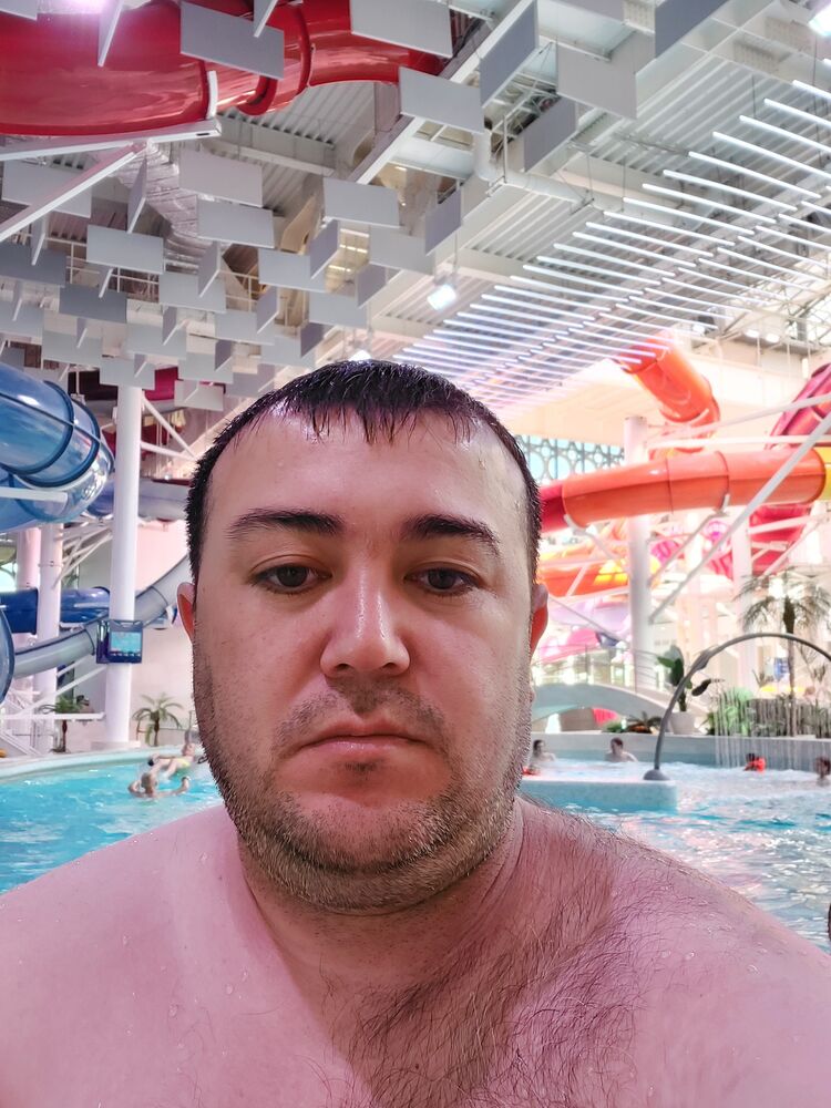 ���� 25352945 ������� ����, 41 ���, ���� ���������� � ������