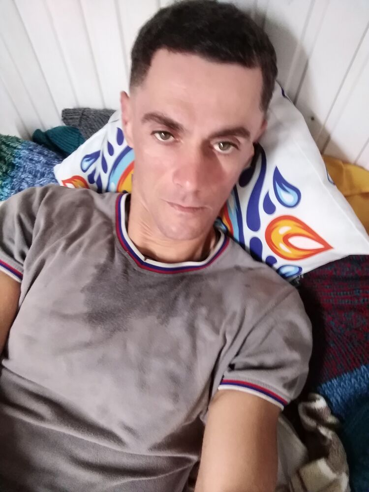  38891905  , 32 ,    