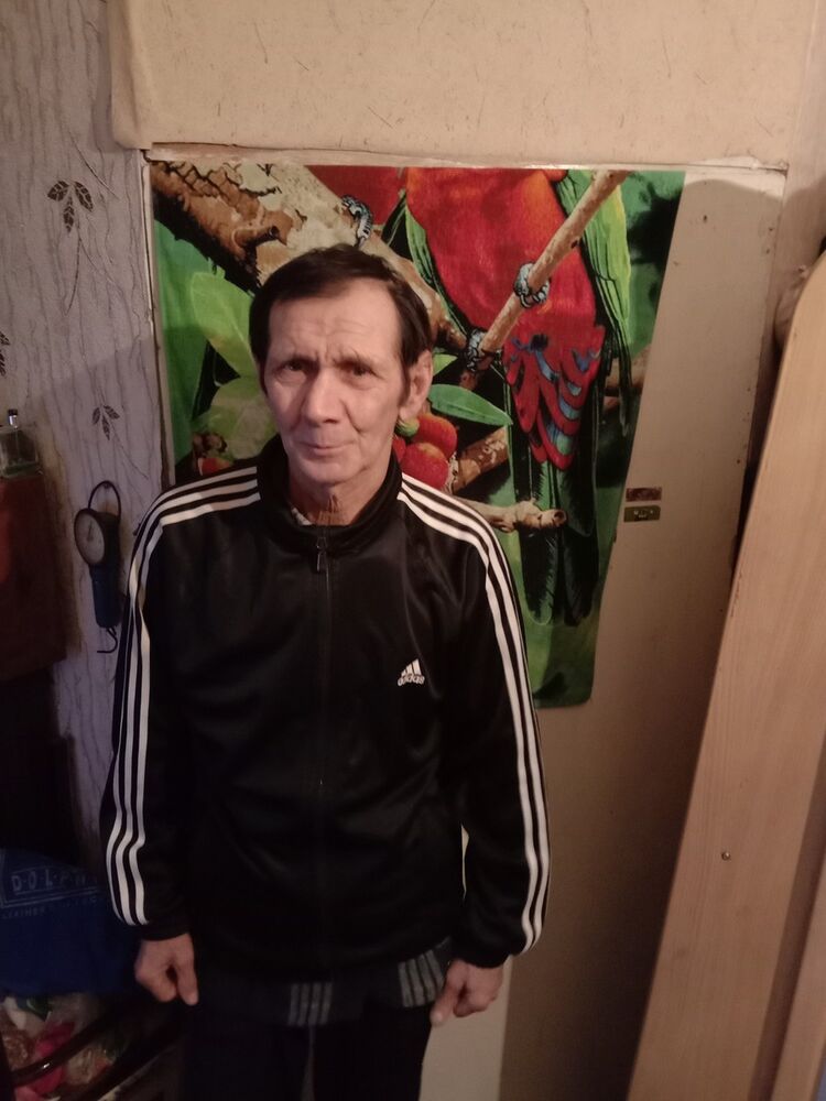  ,   , 65 ,   ,   , c 