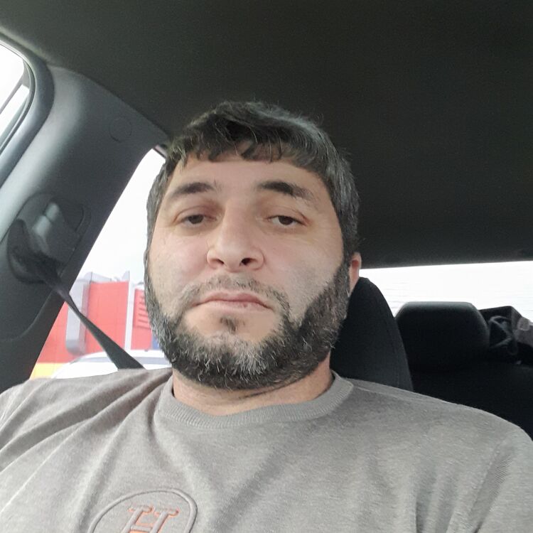  35599105  , 42 ,    