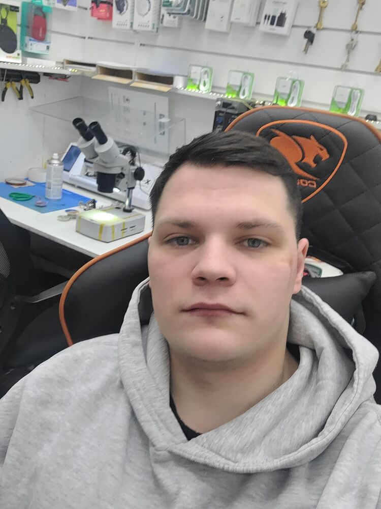 ���� 55774125 ����� �����, 23 ����, ���� ���������� � �����-����������