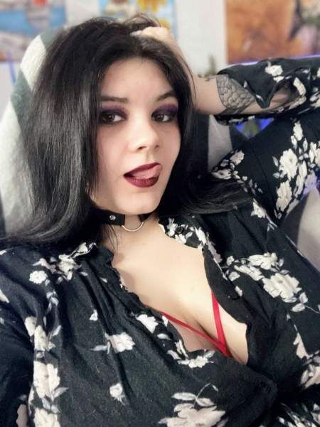 ���������� ����, ���� ������� �������, 26 ���, ������������ ��� ������, ���������