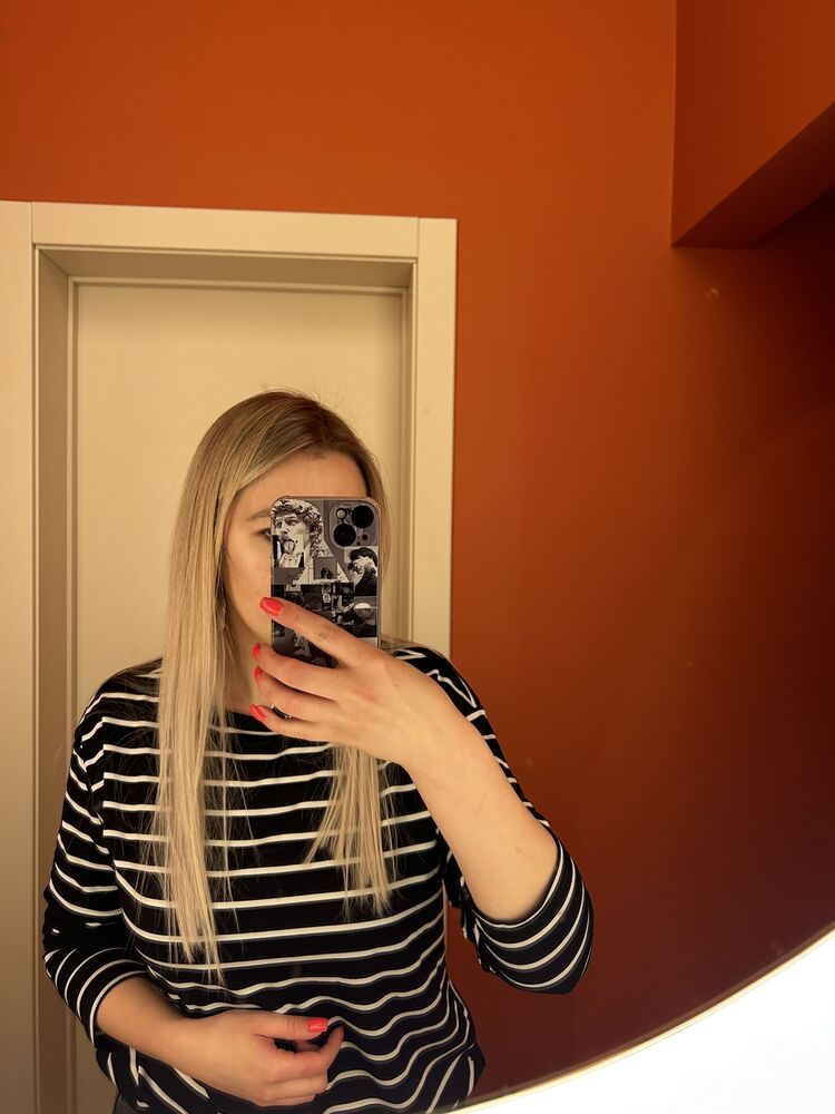 ���������� �����, ���� ������� �����, 35 ���, ������������ ��� ������, ����� � ���������, ���������