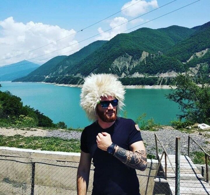 ���� 18387895 ������� Enrico, 30 ���, ���� ���������� � �������