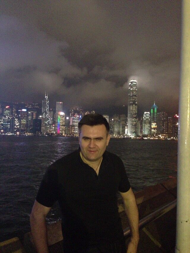 ���� 6804245 ������� ������, 52 ����, ���� ���������� � �����