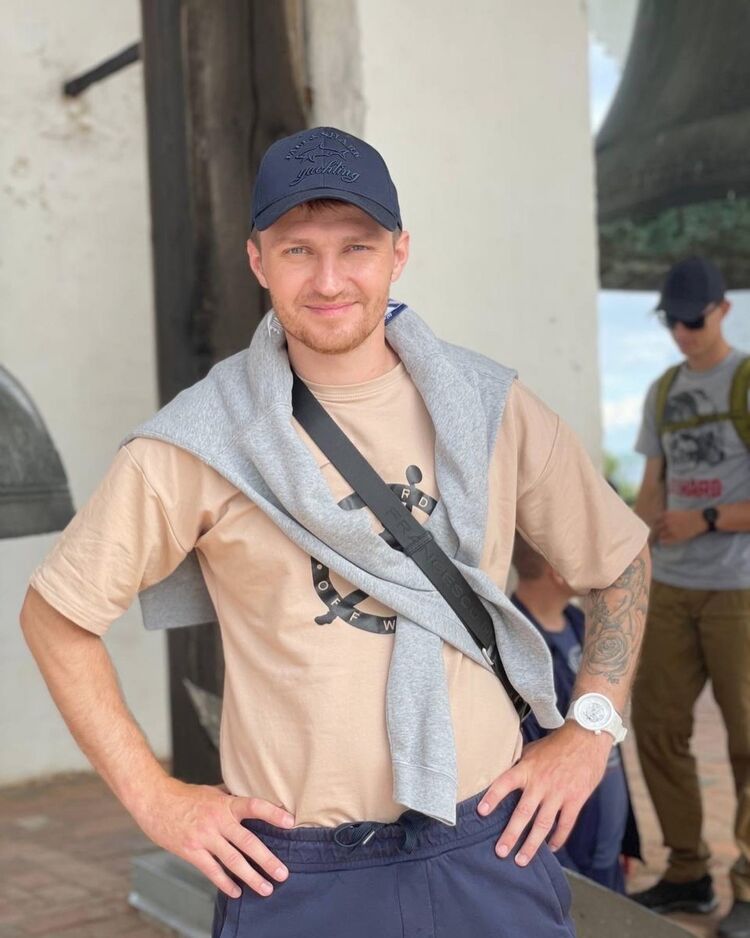 ���� 34144445 ������� ����, 39 ���, ���� ���������� � ������