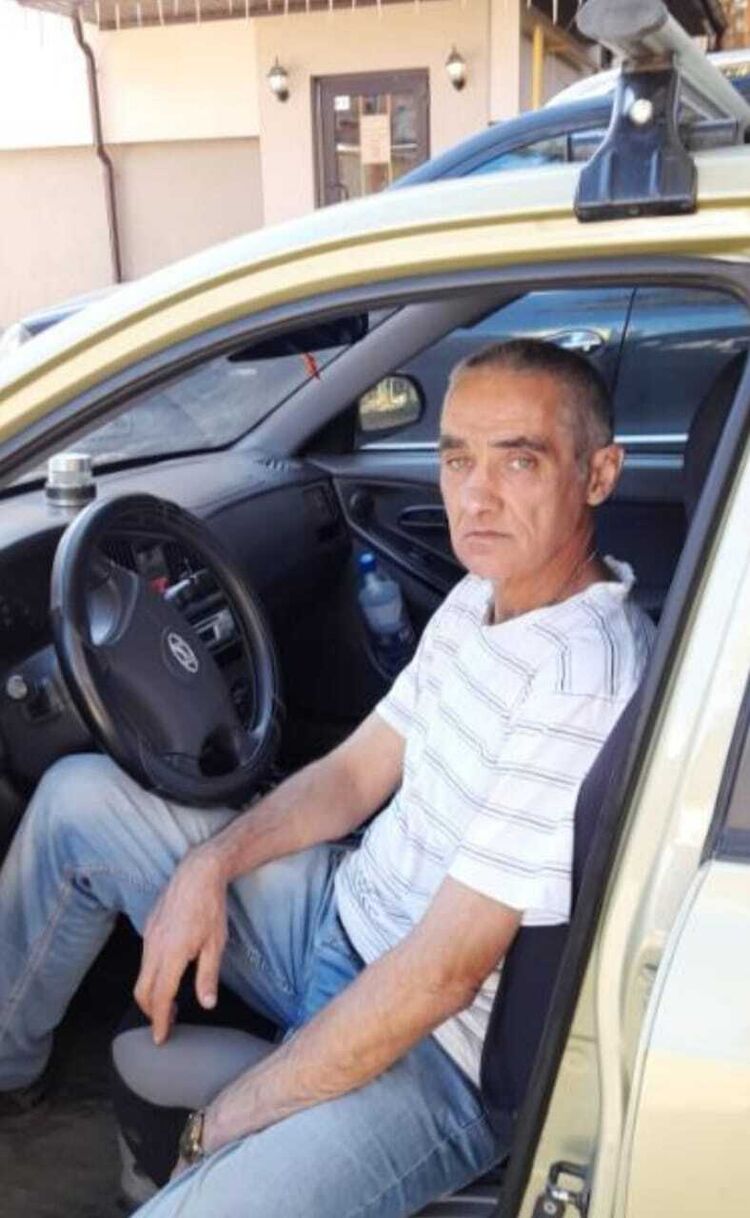  --,   , 63 ,   ,   