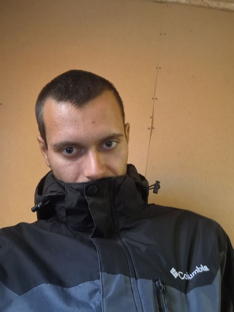 ���� 55765675 ������� ����, 27 ���, ���� ���������� � �������������