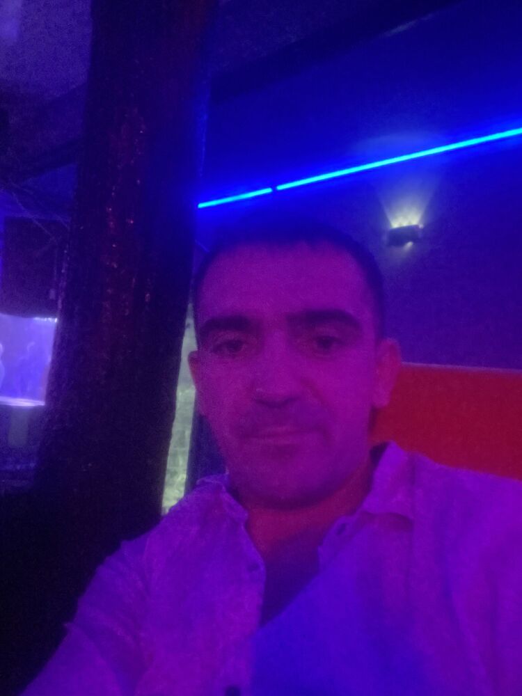  ,   , 37 ,   ,   , c , 