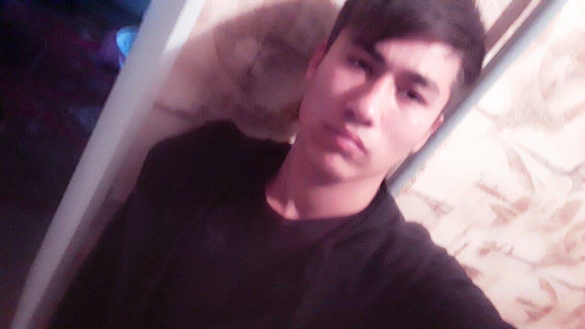 ,   Niga, 30 ,   