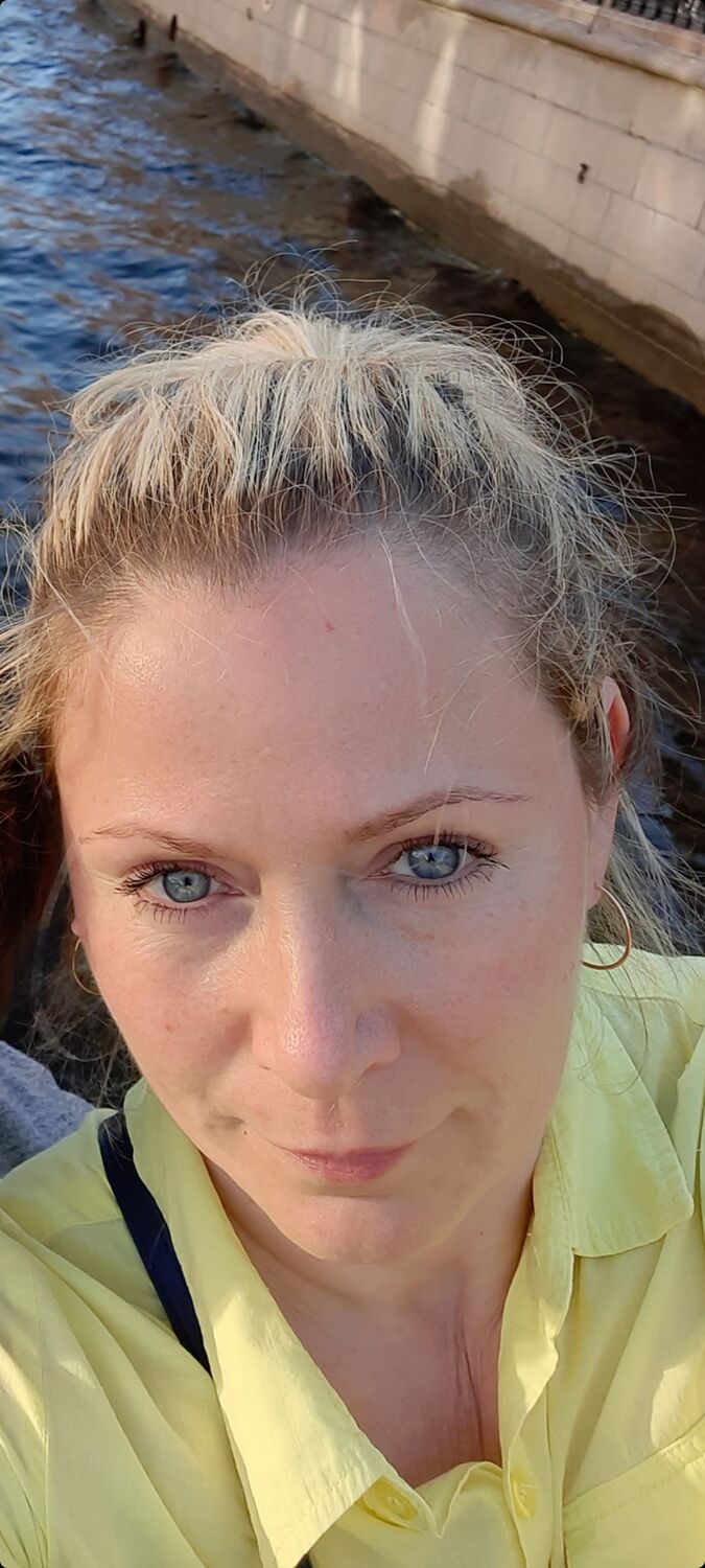 ���� 31678875 ������� �����, 48 ���, ���� ���������� � �����-����������