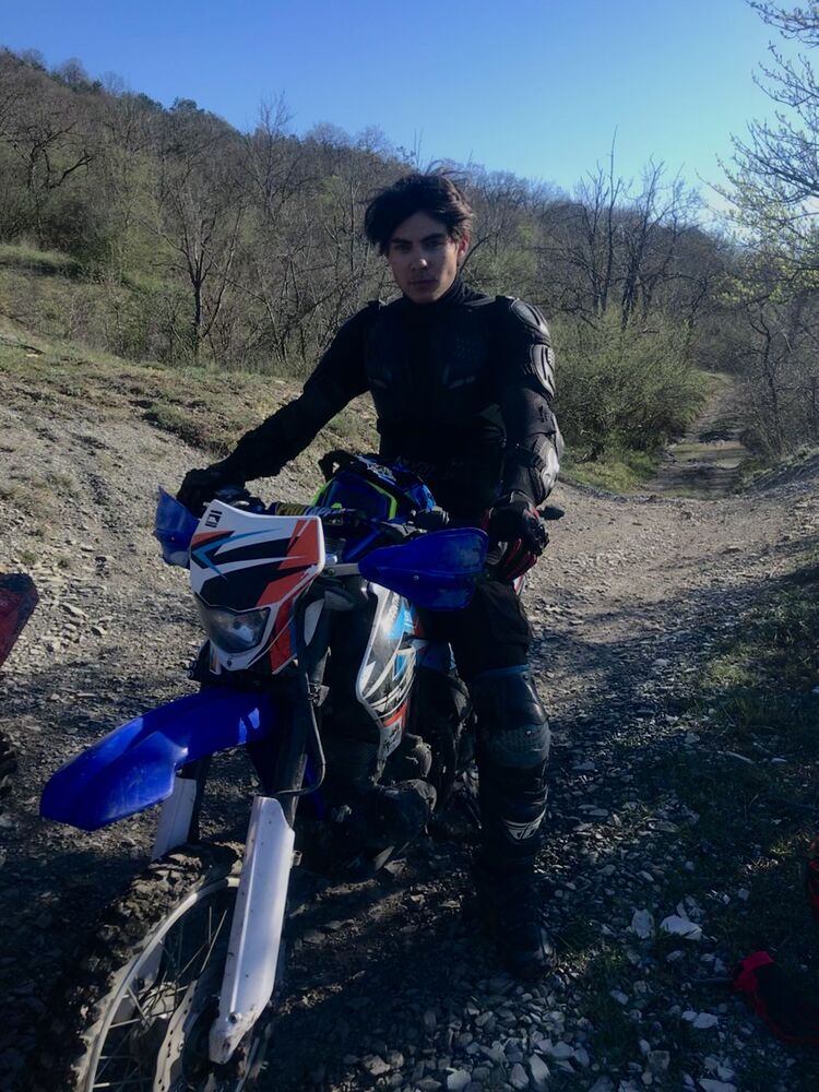 ���� 43736035 ����� ����, 22 ����, ���� ���������� � �������������