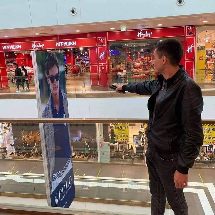 ���������� �����-���������, ���� ������� �����, 34 ����, ������������ ��� ������, ����� � ���������