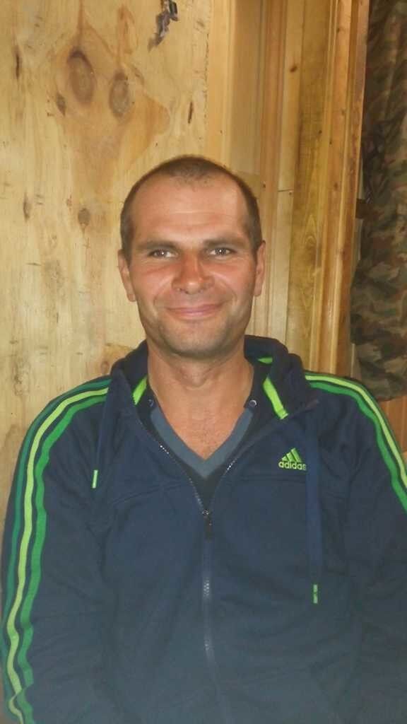 ���������� ������, ���� ������� Vaxa, 49 ���, ������������ ��� ������, ����� � ���������, c�������� ���������, ���������