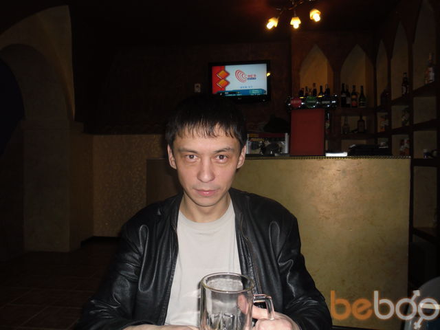 ���� 973135 ������� Jalil17, 46 ���, ���� ���������� � ��������