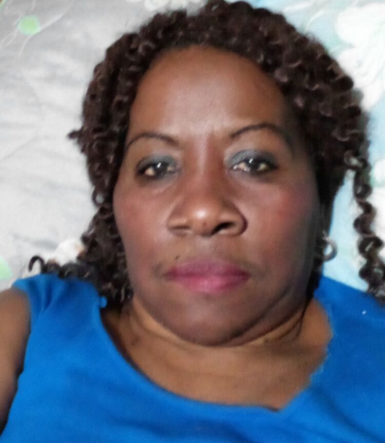 ���������� ������, ���� ������� Bety, 62 ����, ������������ ��� ������, ����� � ���������