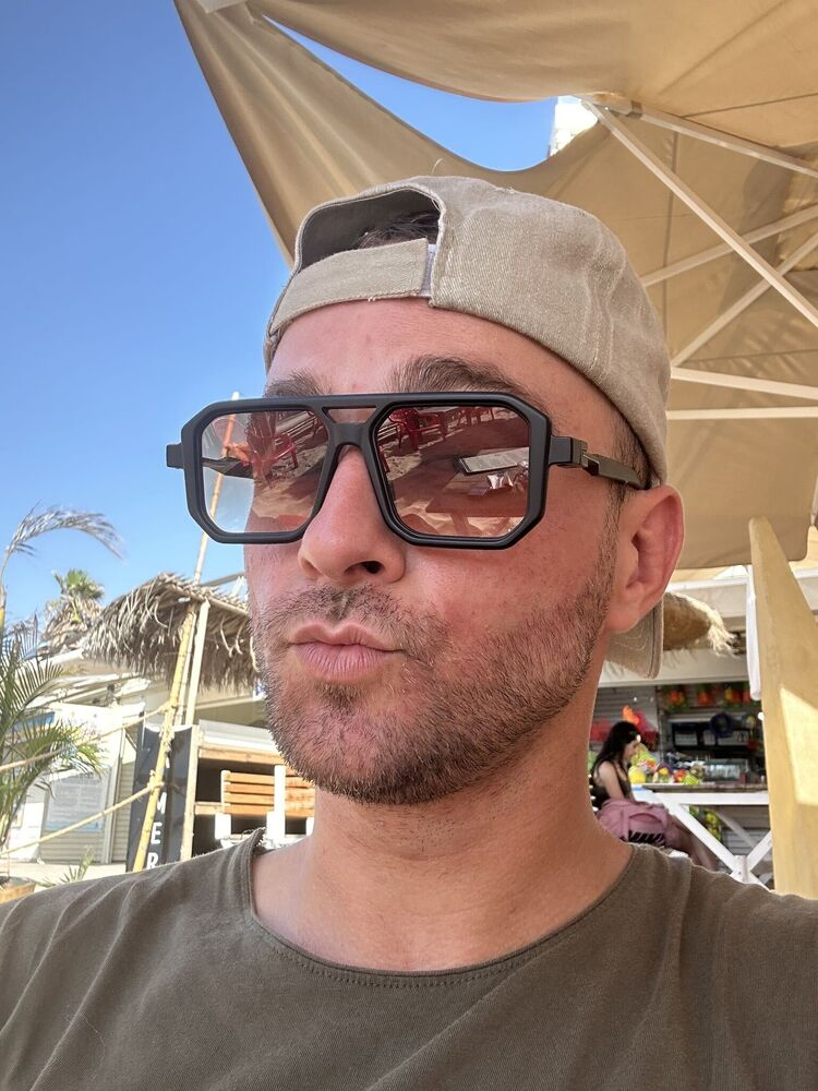  Tel Aviv-Yafo,   , 30 ,   ,   