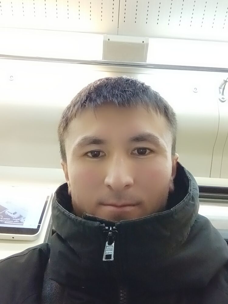 ���������� ������, ���� ������� ����, 31 ���, ������������ ��� ������, ����� � ���������