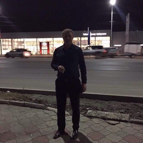  --,   , 39 ,   ,   , c 