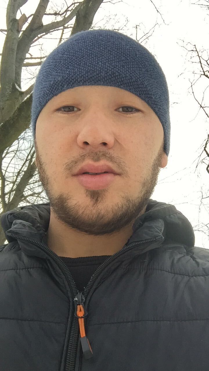 ���� 25239755 ������� �������, 33 ����, ���� ���������� � ������������