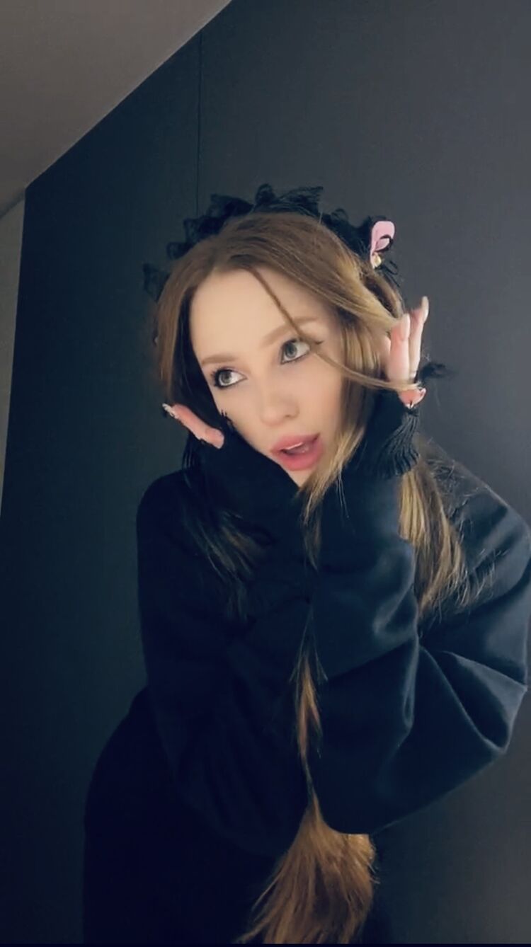 ���� 55732585 ������� ������, 24 ����, ���� ���������� � ������