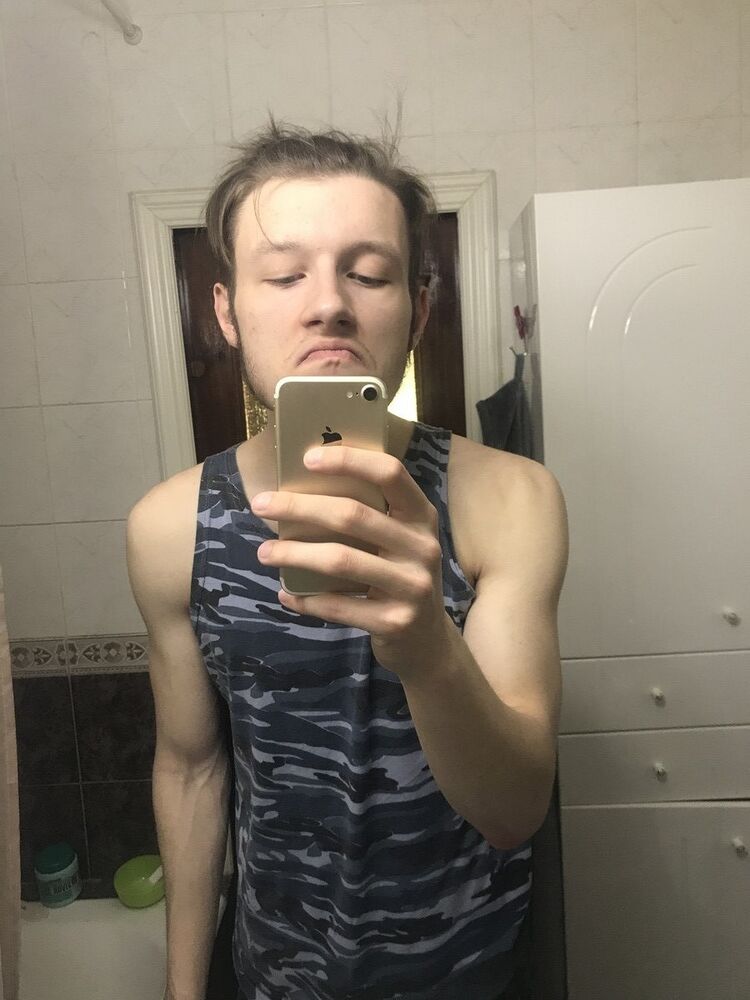 16075315  , 25 ,    