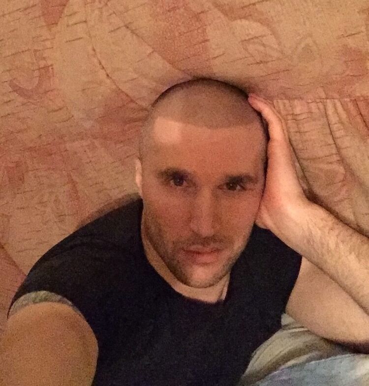  ,   , 76 ,     , c 