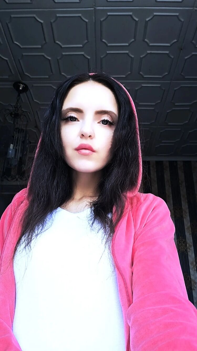 ���� 46162045 ������� ����, 28 ���, ���� ���������� � ���������