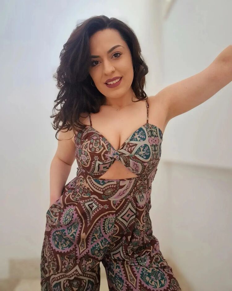 ���� 45925175 ������� ���������, 51 ���, ���� ���������� � ������