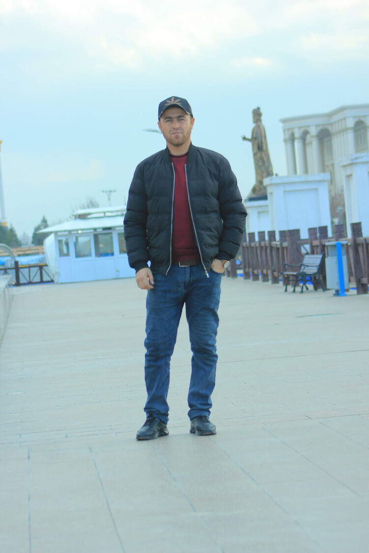 ���� 44615715 ������� �������, 35 ���, ���� ���������� � ����