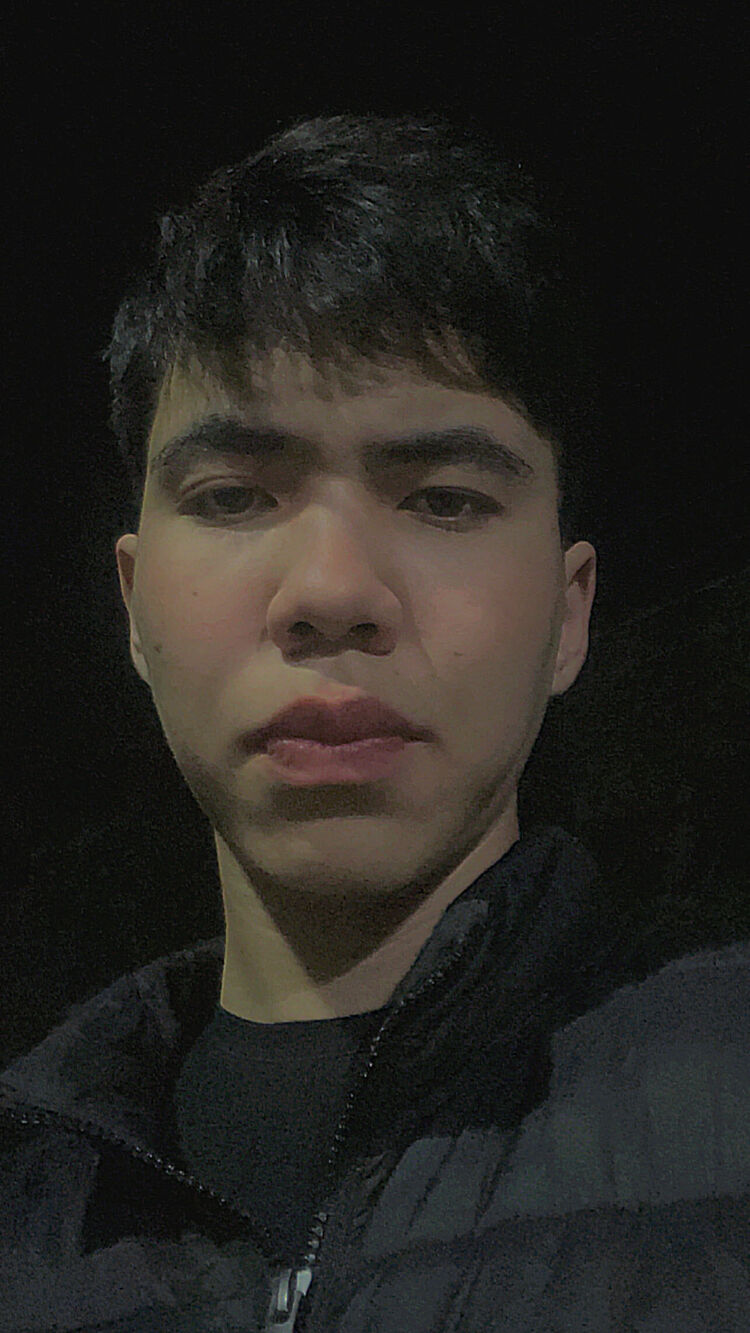  ,   Daniyal, 25 ,   ,   