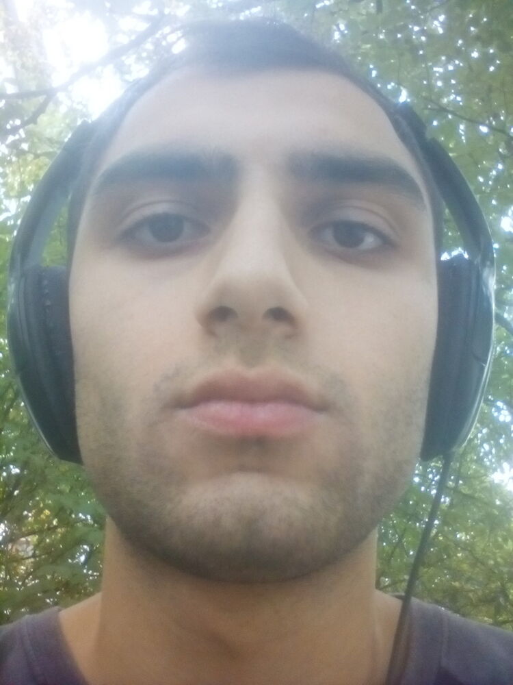 ���� 13439465 ������� �����, 28 ���, ���� ���������� � �����