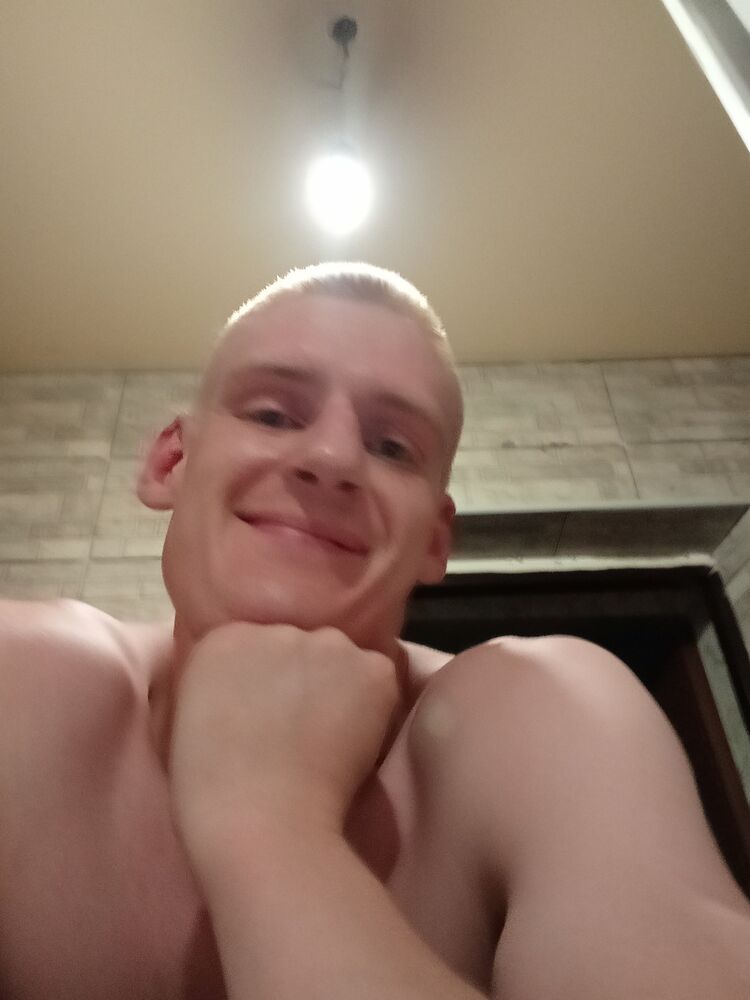  45687685  , 33 ,    